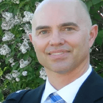 "Sicherheit und Qualität gewährleisten"