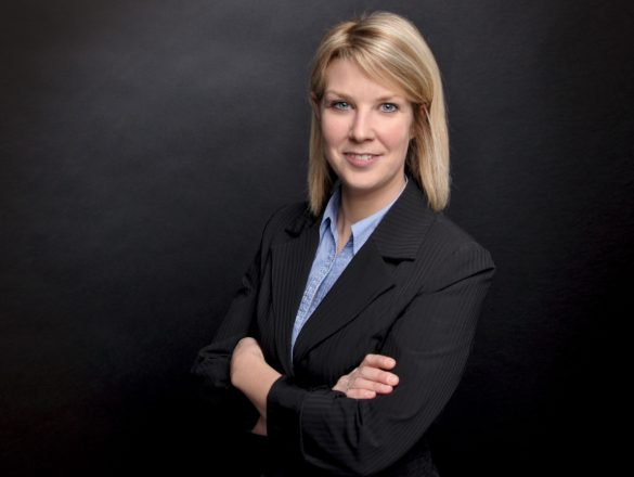 "Sichere Reproduzierbarkeit"