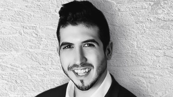 "Vielfältige Interessen einbeziehen"