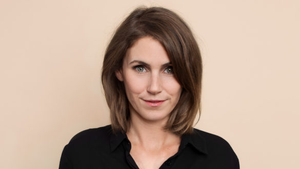 CBD für Hunde? "Bei einem Großhändler verkaufen"