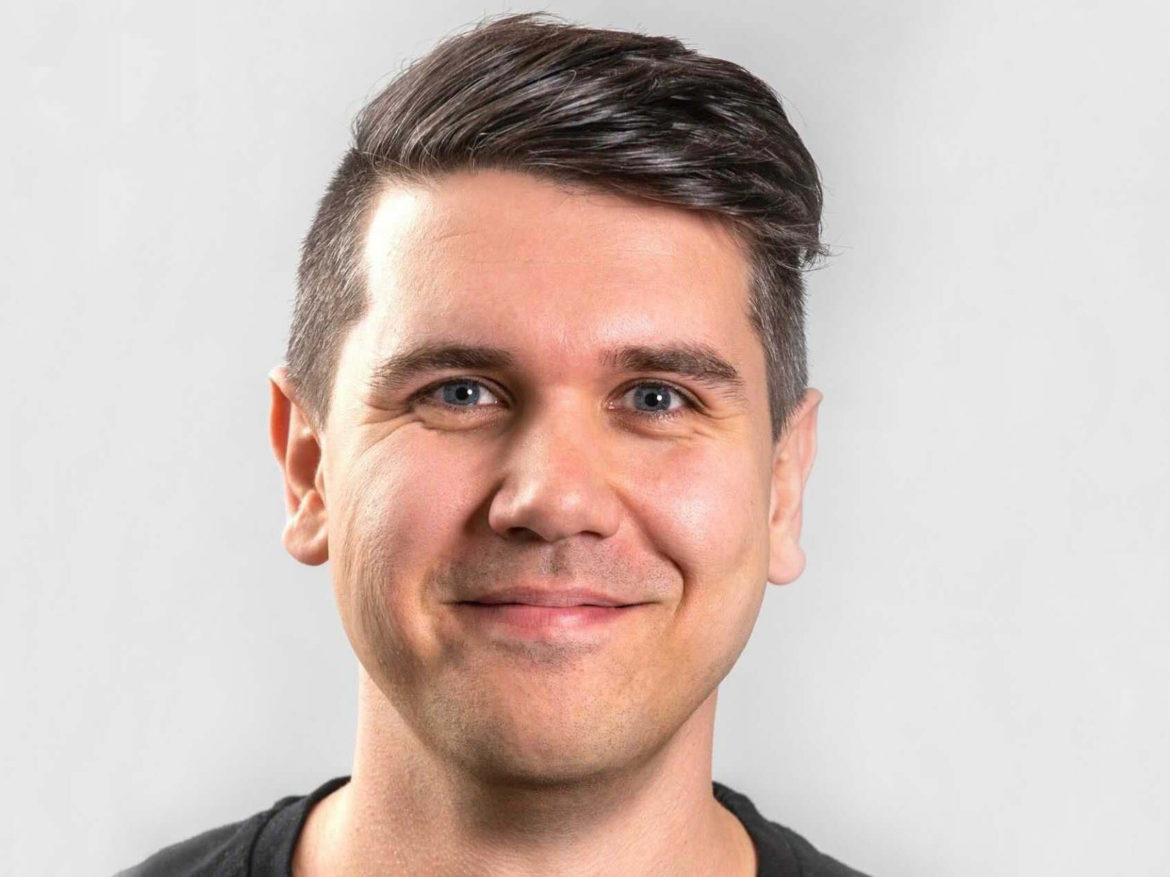 Lars Müller Synbiotec VS 2021