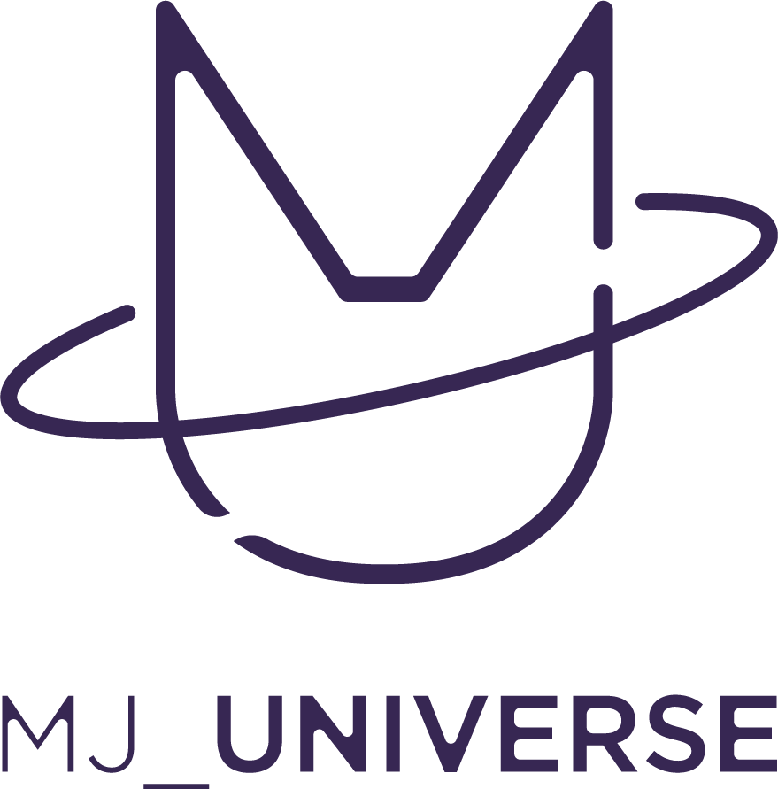 MJ Universe GmbH logo