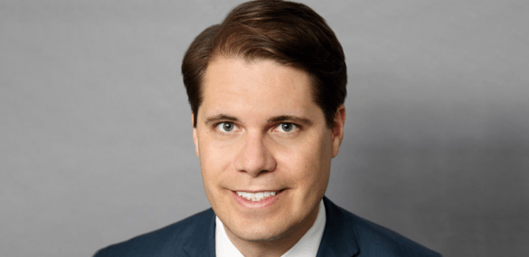 Zukunftsmärkte: Kyle Detwiler über den Produktionsstandort Kolumbien