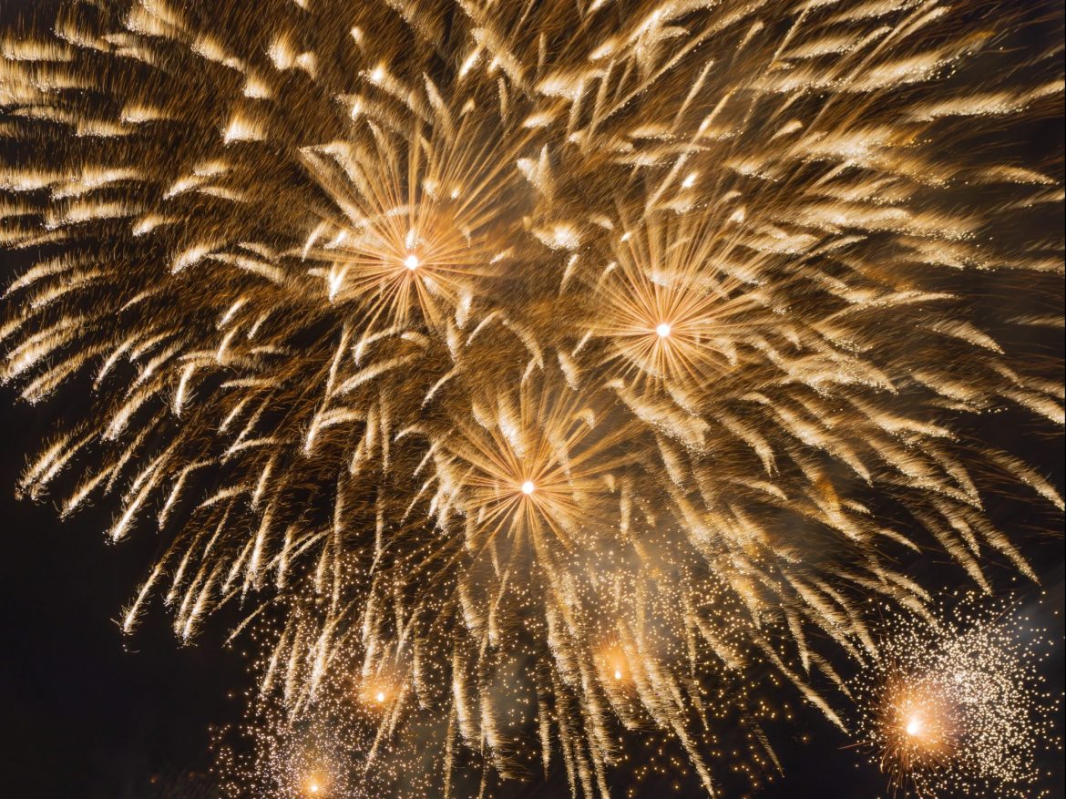 michael-fousert-1XgbEO7siqg-unsplash