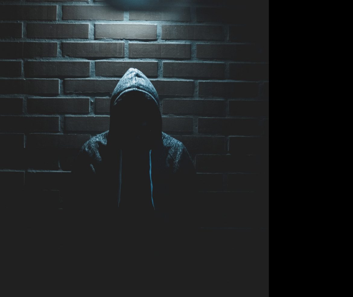 luis-villasmil-S2qA7JhjI6Y-unsplash
