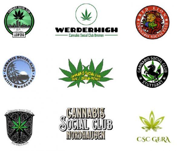 Positionspaper der Cannabis-Social-Clubs