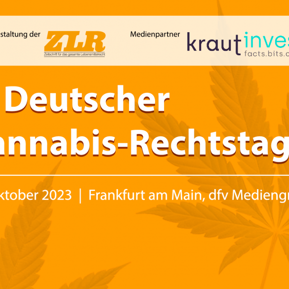 Cannabis Clubs in Deutschland eine ökonomische und rechtliche Analyse