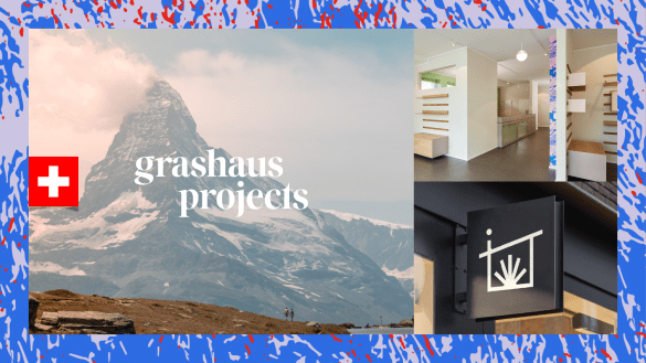 "Grashaus Projects" - Modellprojekt mit lizensierten Fachgeschäften im Kanton Basel kommt!