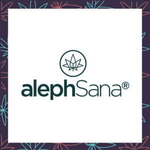 alephSana GmbH