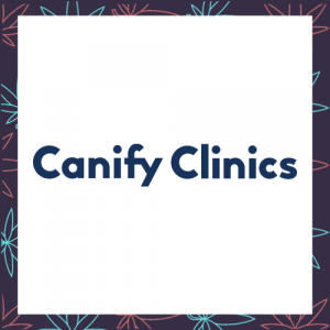 Canify Clinics GmbH