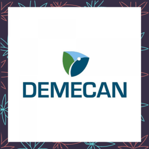 DEMECAN GmbH