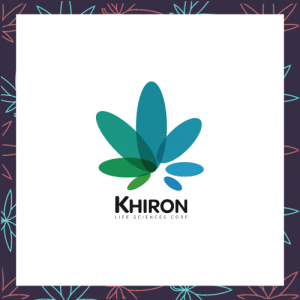 Khiron Europe GmbH