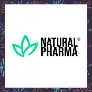 Natural Pharma Resource GmbH