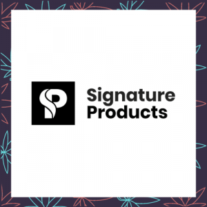 Signature Products GmbH