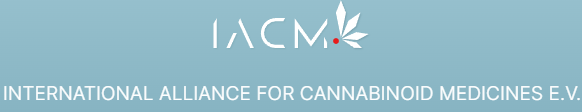 13th IACM Conference on Cannabinoids in Medicine