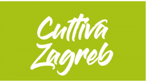 Cultiva 2024 Zagreb
