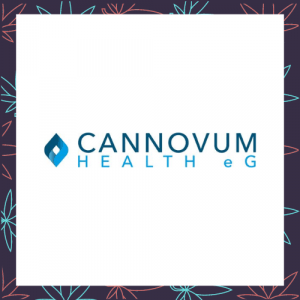 Cannovum Health eG
