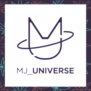 MJ Universe GmbH