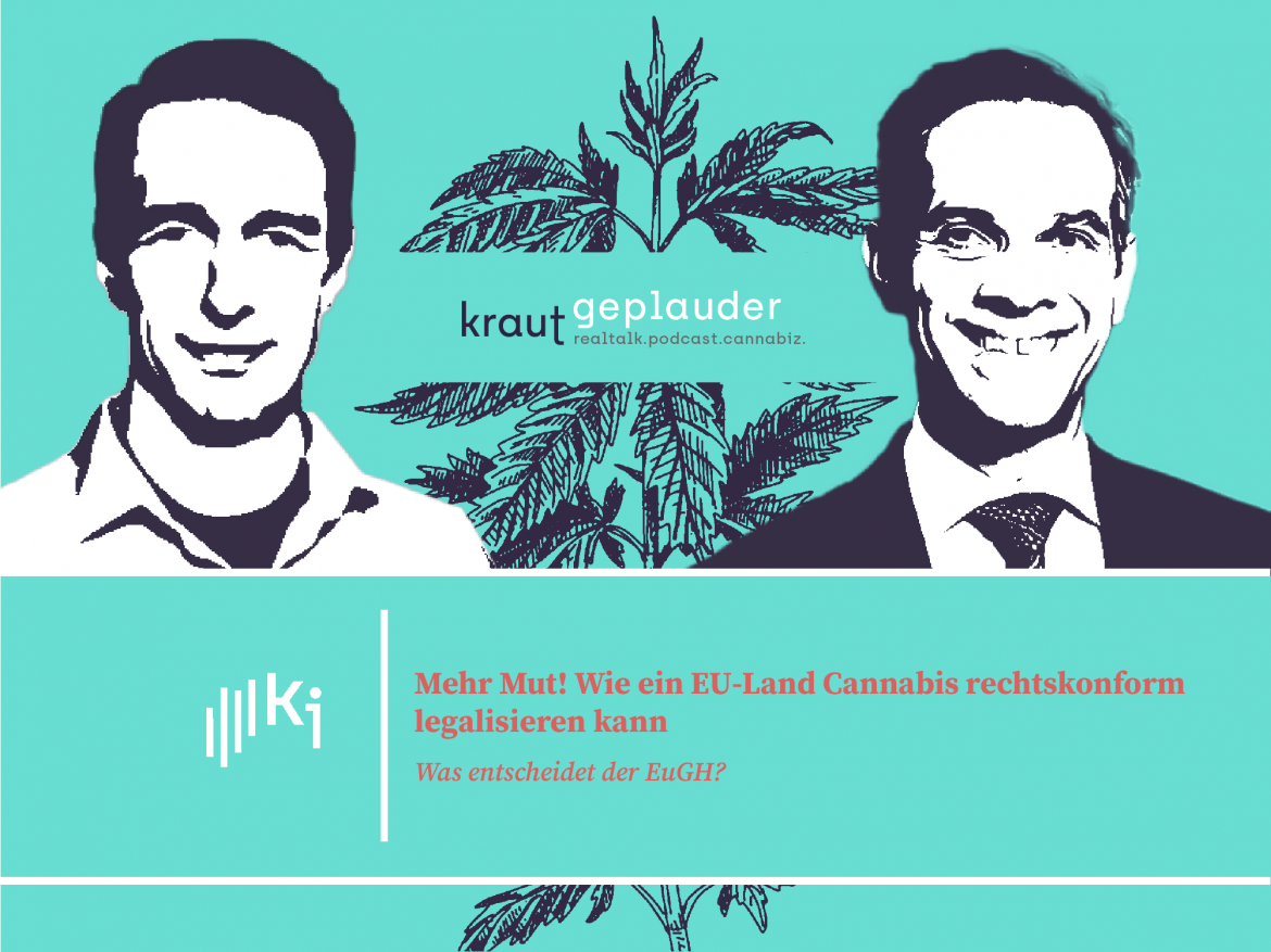 Podcast 12 Blogpost 2000×1500