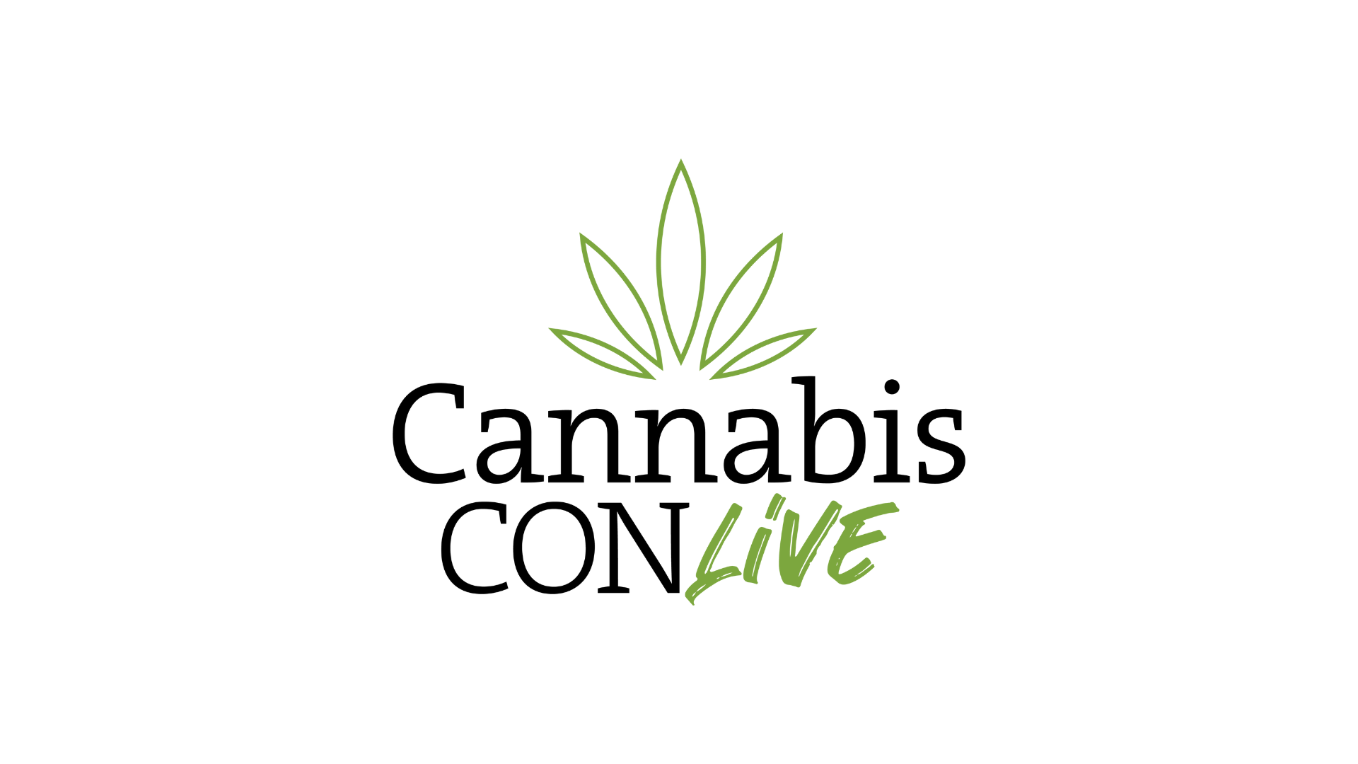 CannabisCon Live