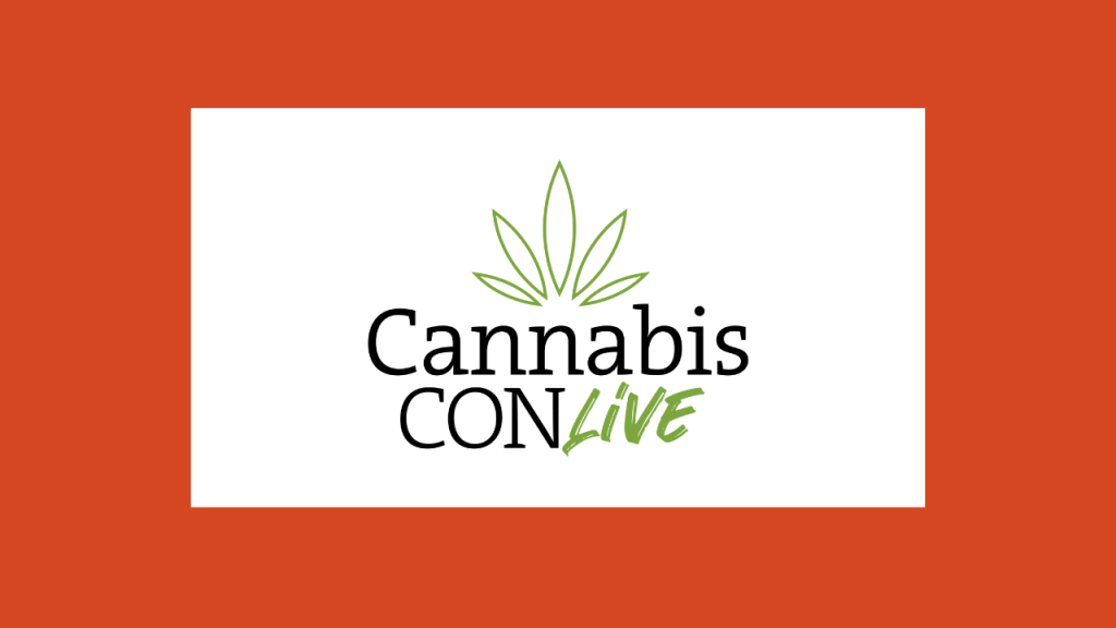 CannabisCon Live 2024