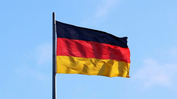 Tilray, Aurora, Demecan – Cannabis-Produzenten in Deutschland erhalten neue Lizenzen und erweitern Kapazitäten