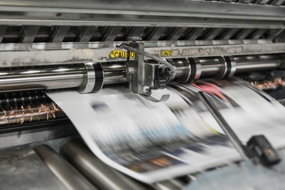 #Cannabiz – Die News im Juli 2025 – #102