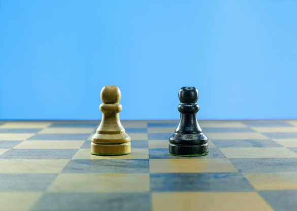 #CannaFacts: So entwickelten sich GKV-Verordnungen und Cannabis-Importe 2023 und 2024 im Vergleich