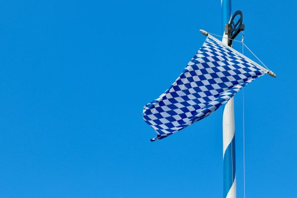 Boykottieren die bayerischen Behörden die Cannabis-Clubs?