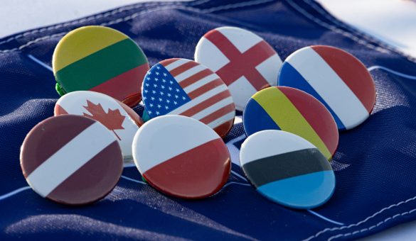 How cannabis reclassification in the US affects Europe