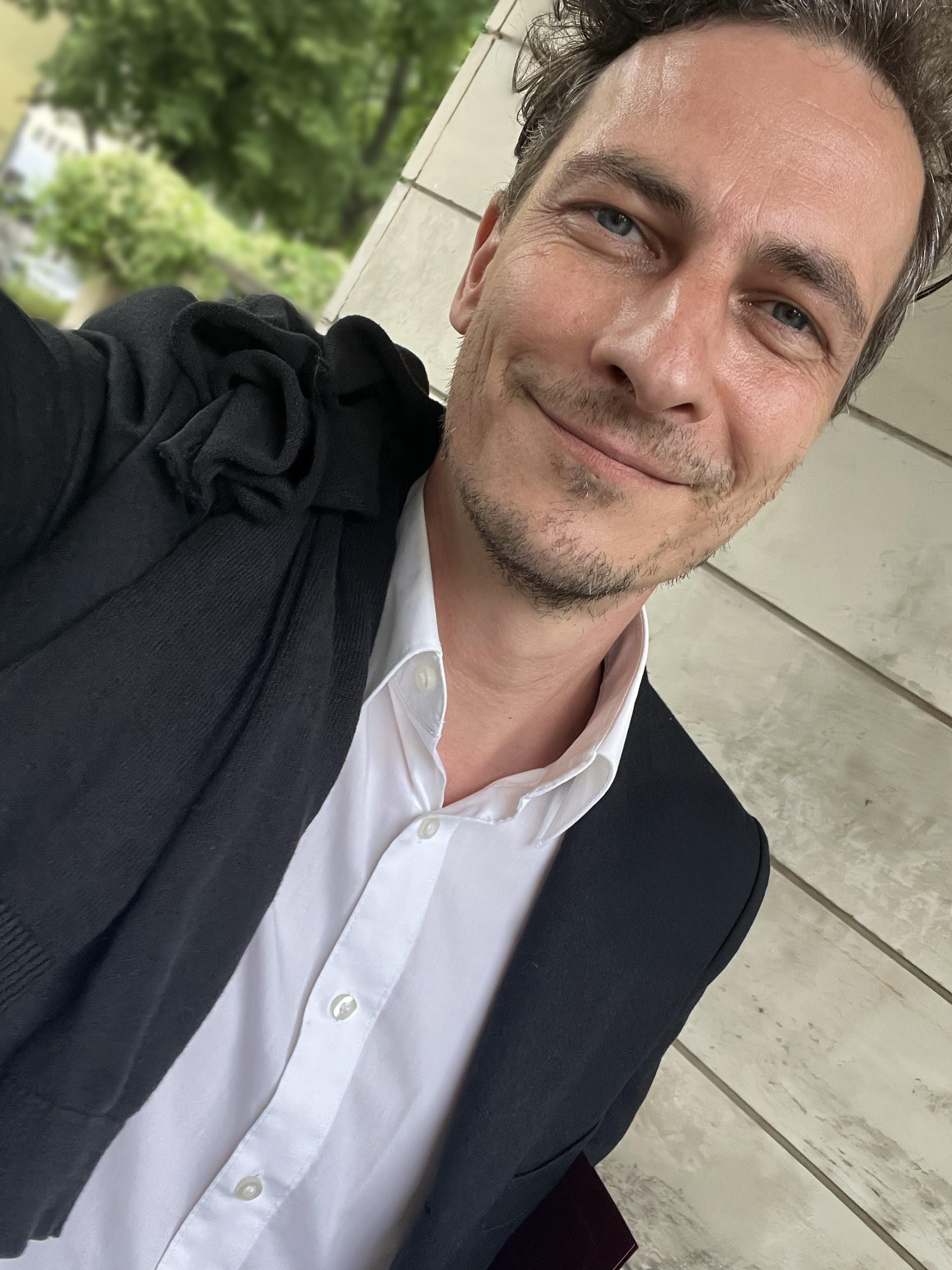 König's Kolumne #1: Mehr Geld für Kinder, Jugend und Bildung statt Cannabis-Telemedizin-Wirrwarr, wie geht das?