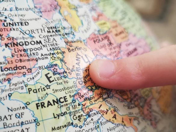 Bis zu 2,4 Tonnen Cannabisblüten jährlich: German Cannabis Standards plant Start der heimischen Produktion 2026