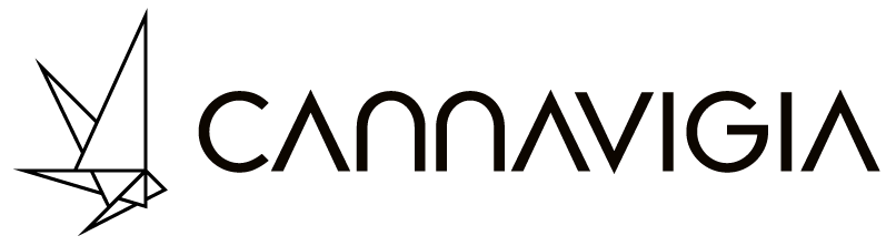 Ein Rundumschlag mit Richter Müller