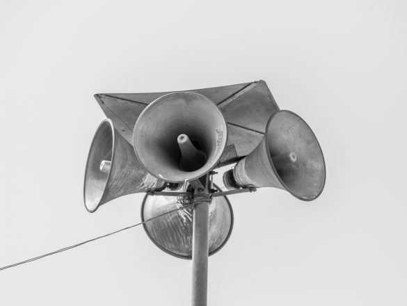 Die Stimmen aus der Anhörung zum MedCanG – „Falscher Weg, wenn wir Jugendschutz priorisieren wollen."