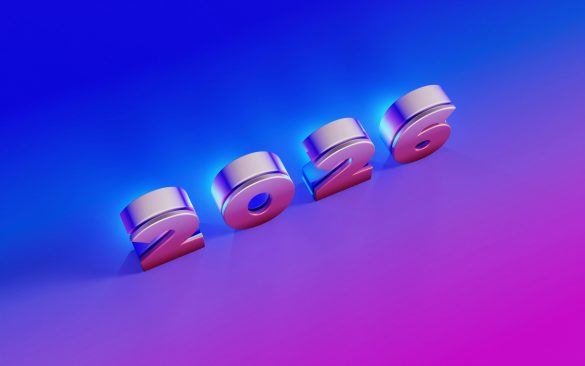 Was bringt 2026 für Medizinalcannabis, Pilotprojekte, Hanf und Cannabis-Clubs?