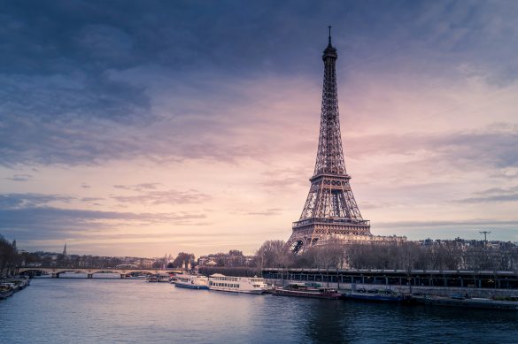 Cannabis Europa Paris Set to Offer First Detailed Analysis of France's Medical Cannabis Reimbursement Framework