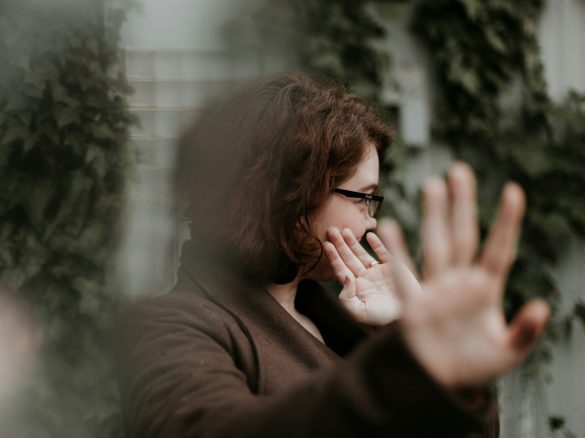 Frauen Union fordert Ende des CanG – ein offener Brief an die Vorsitzende Nina Warken