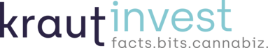 Krautinvest