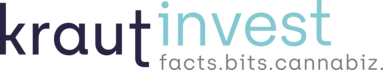 Krautinvest