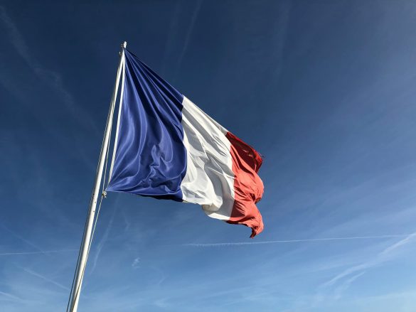 „Medizinalcannabis in Frankreich: Vom Pilotprojekt zur breiten Praxis – Wissenschaft trifft Versorgung“